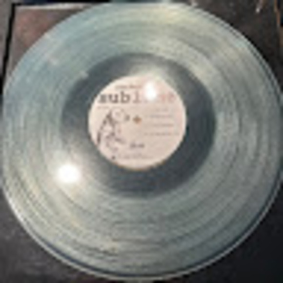 Profile Picture of Erik Berg (@erikberg117) on Poshmark