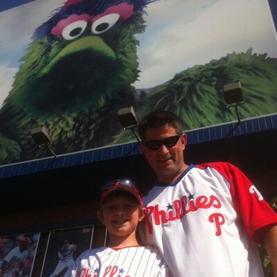 Scott Lobaugh - Twitter Profile Picture of Scott Lobaugh (@srlobee) on Twitter