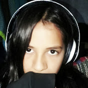 Profile Picture of Moana Ramirez (@moanaramirez2178) on Youtube