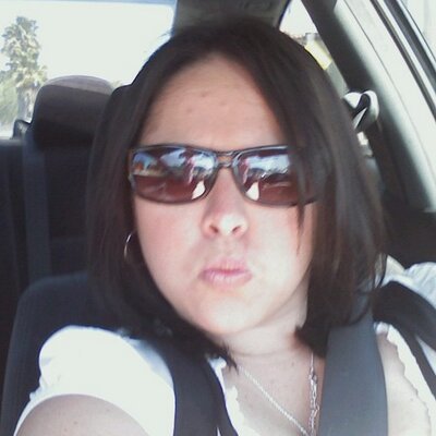 Profile Picture of Heather Mcfarland (@heather252009) on Twitter