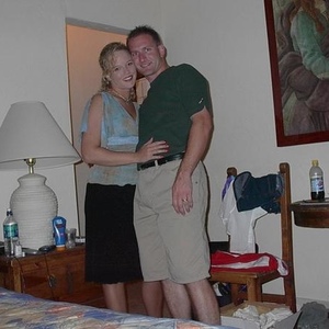 Profile Picture of Joe Lena (@onefastgto) on Myspace