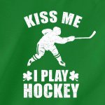 Profile Picture of Brian Casserly (@briancass16) on Instagram