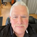 Profile Picture of Greg Angst (@greg.angst.9) on Facebook