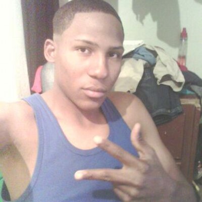 Profile Picture of Richard Hazlewood (@richard_022) on Twitter