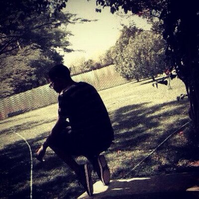 Profile Picture of Adam Littlefield (@AdamLittlefiel1) on Twitter