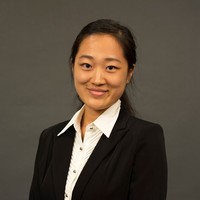 Profile Picture of Xue Leng (@xue-leng-2) on Quora