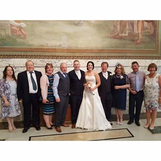 Profile Picture of Michael Heanue (@Michael-Heanue) on Facebook