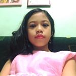 Profile Picture of Gillian Maxine Estilloso (@gillianswift6181989) on Instagram