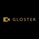 Profile Photo of Gloster Furniture (@glosterfurniture) on Instagram