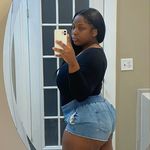 Profile Picture of casper bsf 🫶🏾 (@brii.ttaniiiiiii) on Instagram