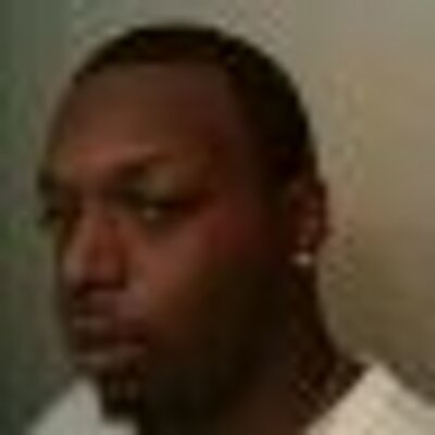 Profile Picture of Dennis LeBron Willis (@DedaMe6203) on Twitter