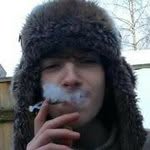 Profile Picture of Joshua Moir (@joshuamoir) on Instagram