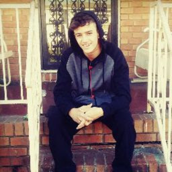Profile Picture of Jose Jacinto (@josejacinto451) on Poshmark