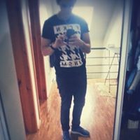 Profile Picture of Mikołaj Stempniewicz (@mikołaj-stempniewicz) on Quora