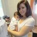 Profile Picture of Katie Sinnett (@katiesinnett) on Pinterest
