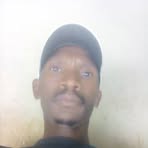 Profile Picture of Thabiso Andrew Thulo (@Thabiso-Andrew-Thulo) on Facebook