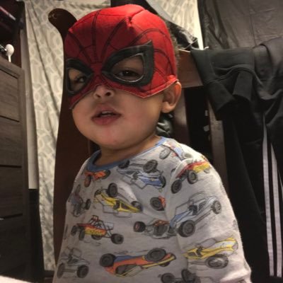 Profile Picture of Sandy (@lazy_kidd95) on Twitter