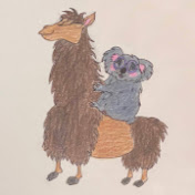 Profile Picture of Kenny Smith (@kenchiagames) on Youtube