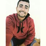 Profile Picture of Elisio Silva (@elisio_silva55) on Instagram