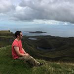 Profile Picture of Gary Bunting (@gary.bunting) on Instagram