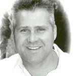 Profile Picture of Dave Nielsen (@bigdavenielsen) on Instagram