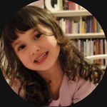 Profile Picture of QUINN SHANAHAN (@q_shanahan) on Instagram