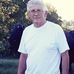 Profile Picture of Steve Wurth (@steve.wurth.5) on Facebook