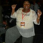 Lenora Miller - Instagram Profile Picture of Lenora Miller (@lenoramiller) on Instagram