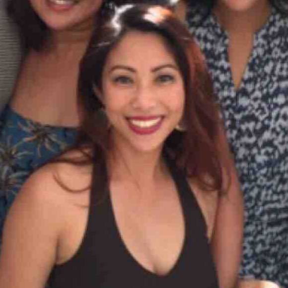 Profile Picture of Eunice benisano Charles (@kidadame) on Poshmark