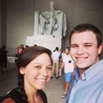 Profile Picture of Andrew Douglas Niemann (@andrewdouglasniemann) on Instagram
