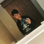 Profile Picture of Billy James Larios (@billyjameslarios) on Instagram