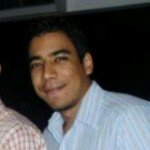 Profile Picture of Nelson  Tavarez (@neth1988) on Instagram