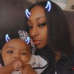 Profile Picture of ray ray wynter ❄️ (@rayyandraywyn_) on Instagram