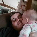 Profile Picture of Jacob Huddleston (@huddleston.jacob) on Instagram