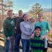 Profile Picture of Jennifer Pace Hornberger (@jennifer.hornberger.54) on Facebook