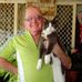 Profile Picture of John Herrenberg (@john.herrenberg.75) on Facebook