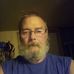 Profile Picture of David J Lager (@david.lager.5163) on Facebook