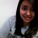 Profile Picture of Lidia Lara (@lidiaalicia12) on Pinterest