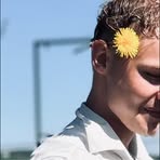 Profile Picture of Dennis Drago (@dennis.drago.18) on Facebook