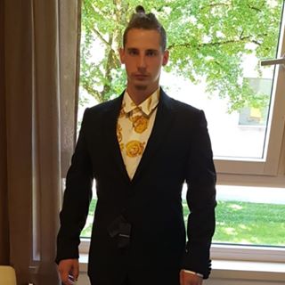 Profile Picture of Einfach Marc (@Einfach-Marc) on Facebook