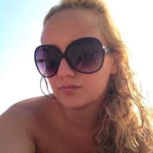 Profile Picture of Catie Williams (@catie886) on Myspace
