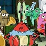 Goals: - Instagram Profile Picture of Goals: (@_shabadoo_) on Instagram