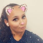 Profile Picture of Jasmine Moore (@Jasmine-Moore) on Facebook