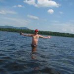 Profile Picture of Kevin Plourde (@unforgiving33) on Instagram