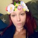 Profile Picture of Danielle Routier (@danielle.routier07) on Instagram