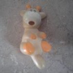 Profile Picture of Christian James (@christian_j_winans) on Instagram