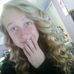 Profile Picture of Matthew Charlee (@matthew.charlee) on Facebook