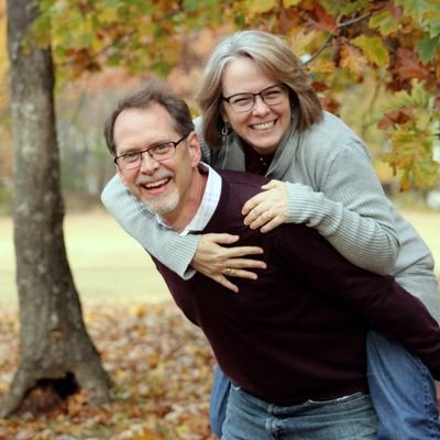 Profile Picture of Christopher Alley (@crisalley) on Twitter