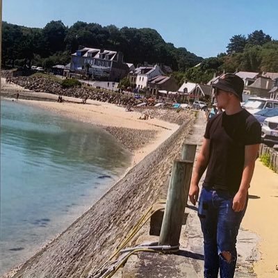 Profile Picture of Nick (@nick_friedl) on Twitter