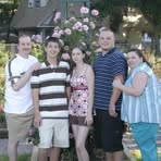Profile Picture of Dan Mackey (@dan.mackey.3150) on Facebook